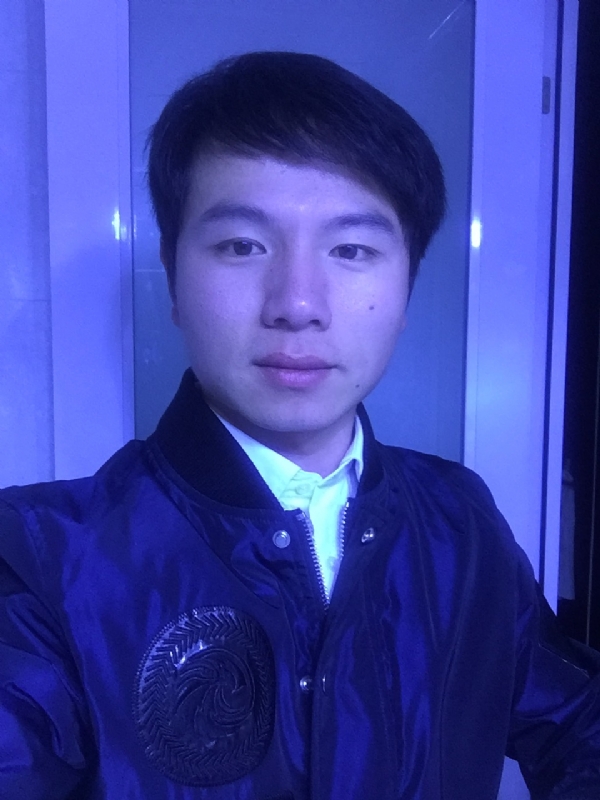 谁是我向往的以后的第一张照片--建宁交友网