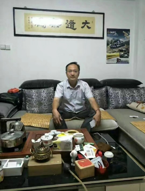 星光的第一张照片--建宁交友网