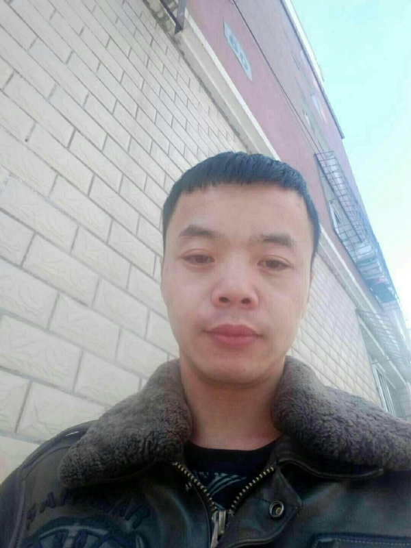 八零逅村民的第二张照片--建宁交友网