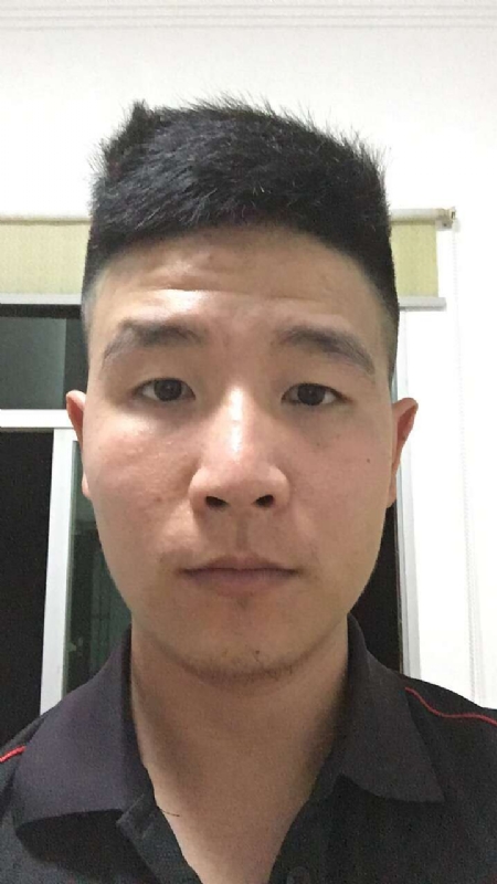 jhghkj的第一张照片--建宁交友网
