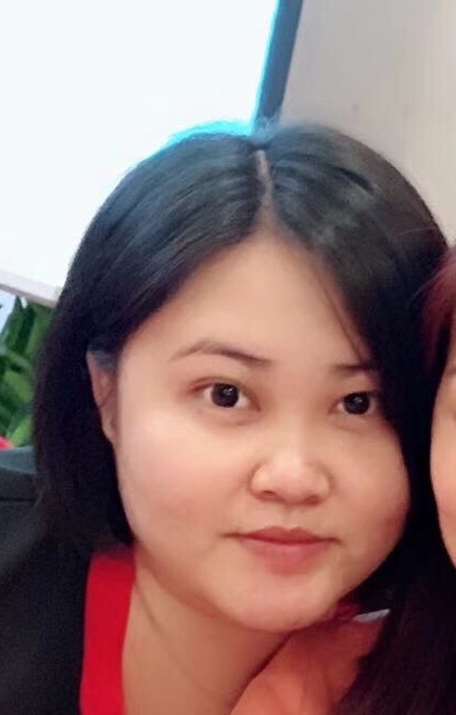静静的第一张照片--建宁交友网