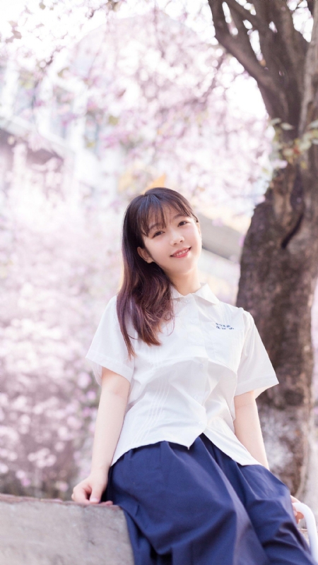 詹妹妹的第四张照片--建宁交友网