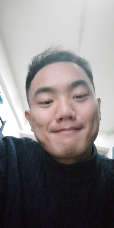 小汪的第一张照片--建宁交友网