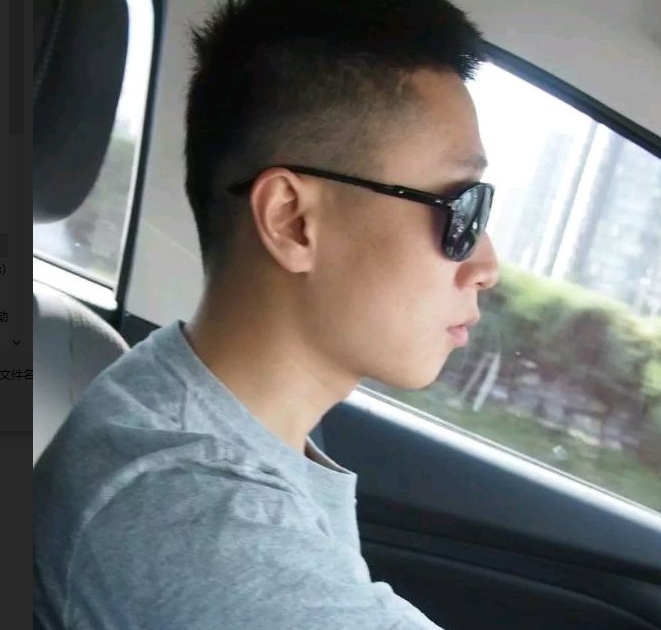 nange的第一张照片--建宁交友网