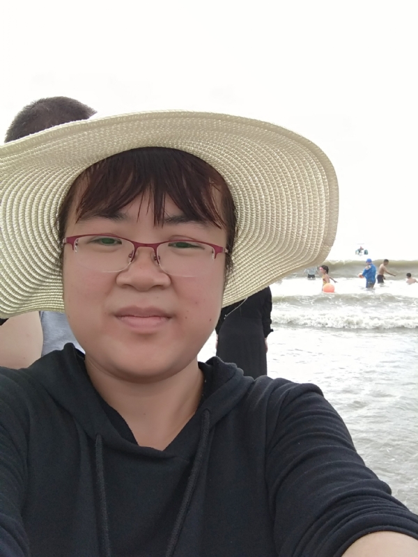 一辈子珍惜你的第一张照片--建宁交友网