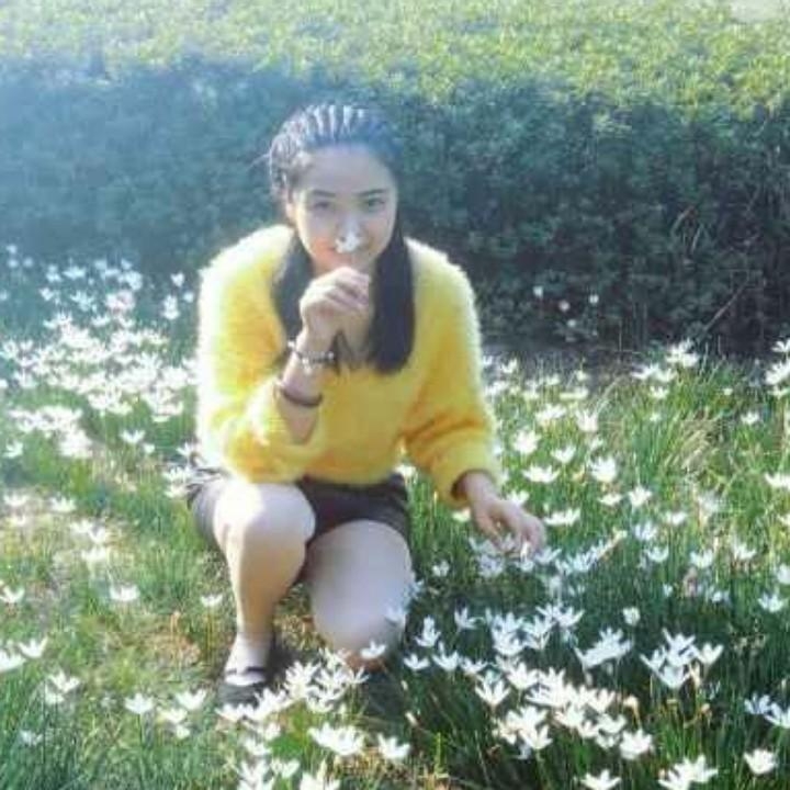 林林的第一张照片--建宁交友网
