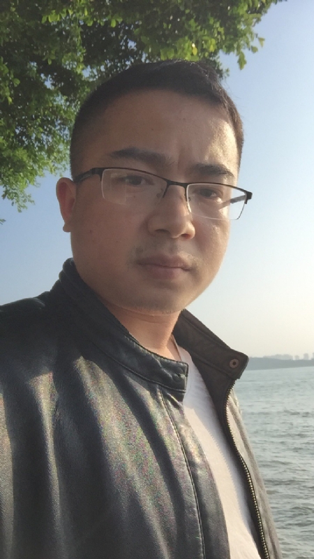 志尧的第一张照片--建宁交友网