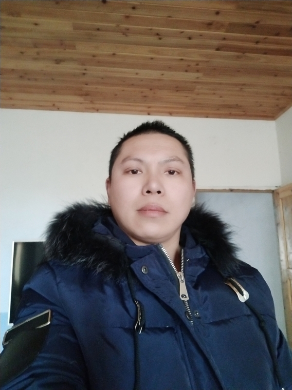 寻爱的第二张照片--建宁交友网