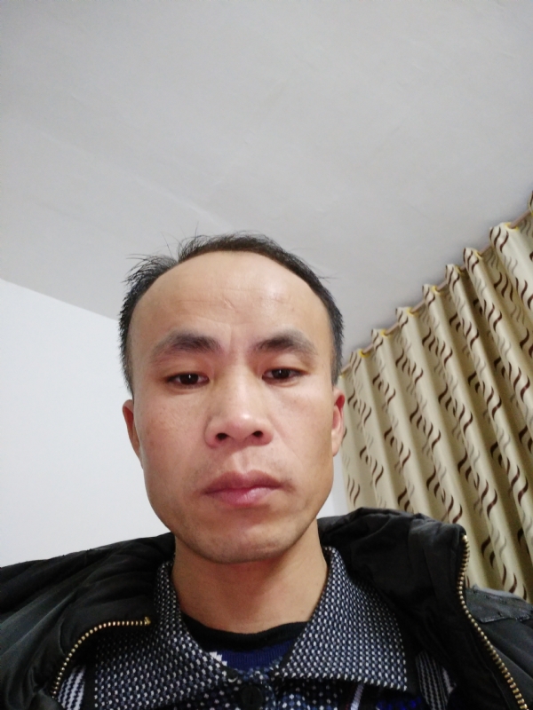 人生相爱的第一张照片--建宁交友网