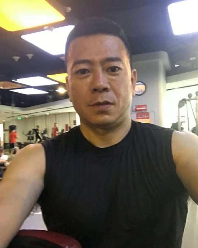 宁静致远的第二张照片--建宁交友网