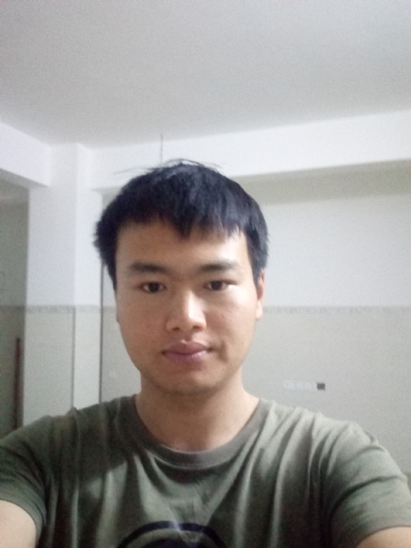 简单的第二张照片--建宁交友网
