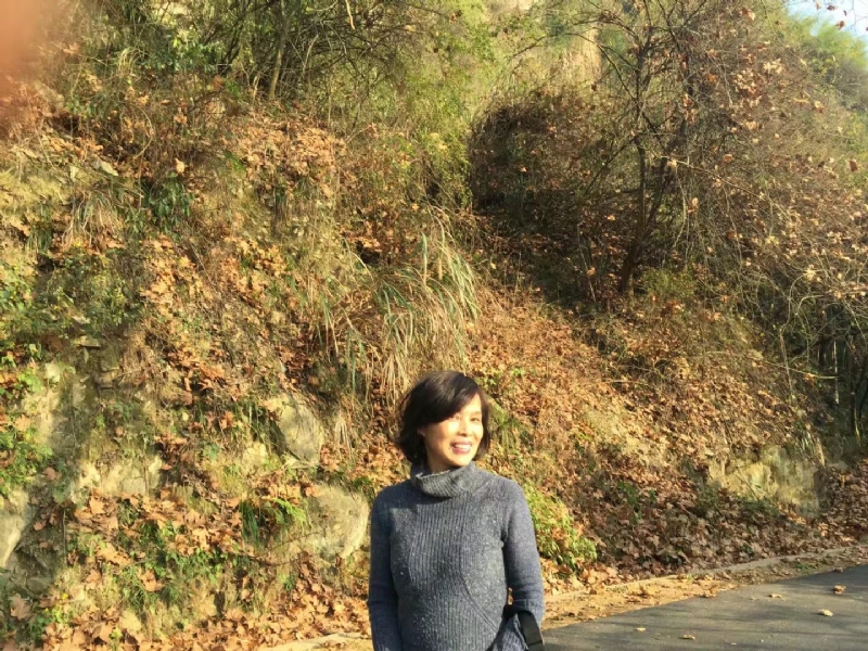 蠢蠢的第一张照片--建宁交友网