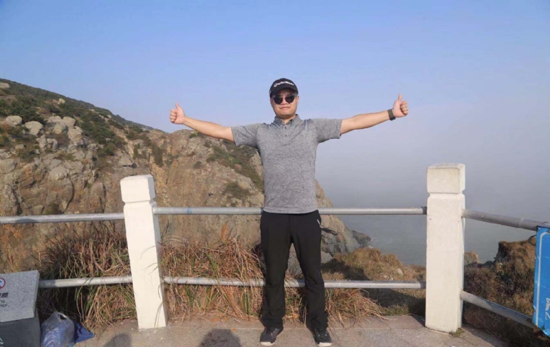 何当重相见的第一张照片--建宁交友网