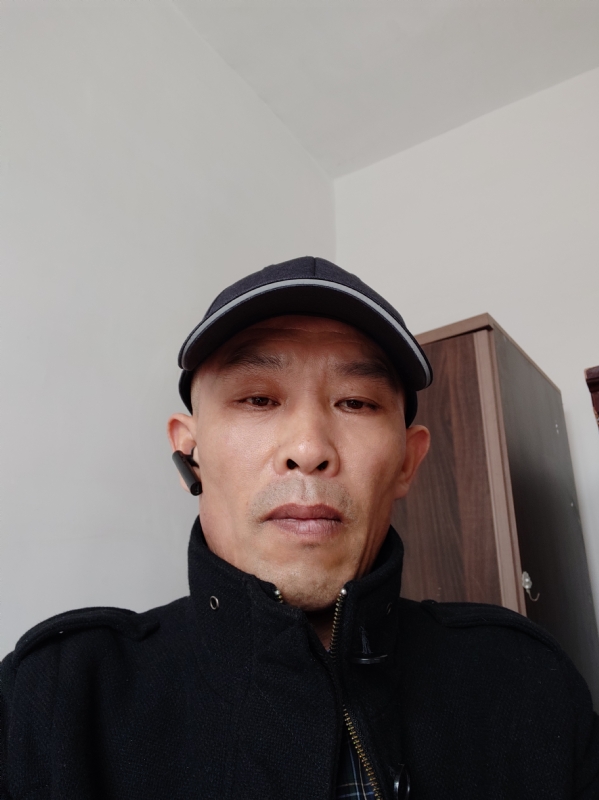风飞天的第一张照片--建宁交友网