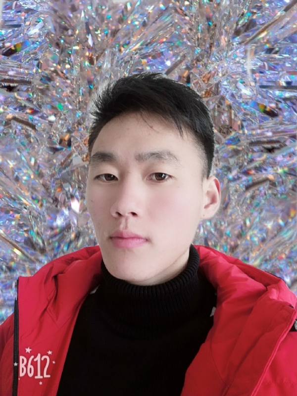 不想孤单下去的第一张照片--建宁交友网