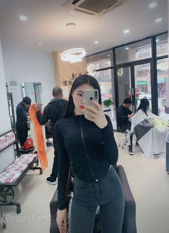 婷婷的第四张照片--建宁交友网