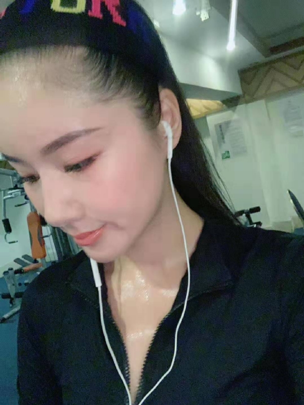 婷婷的第五张照片--建宁交友网
