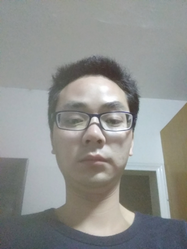 爱的风筝的第一张照片--建宁交友网