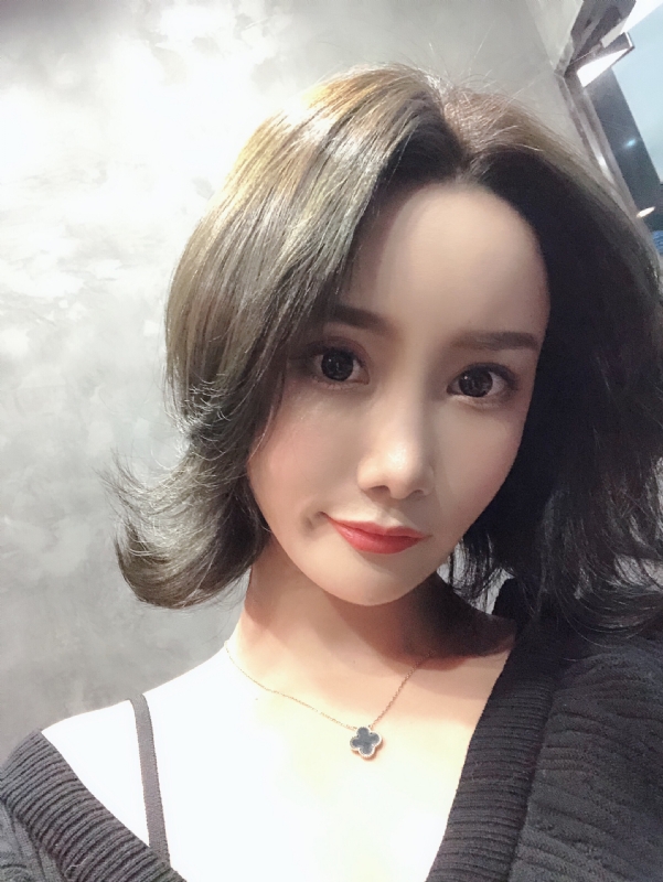 曼妥思的第一张照片--建宁交友网