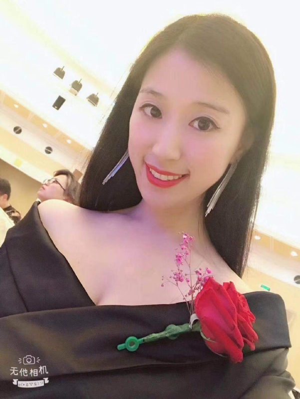 從開始到現在的第一张照片--建宁交友网