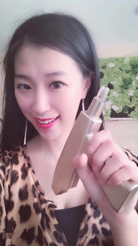 從開始到現在的第二张照片--建宁交友网