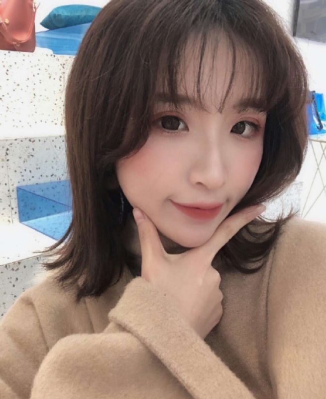 莉婷的第一张照片--建宁交友网