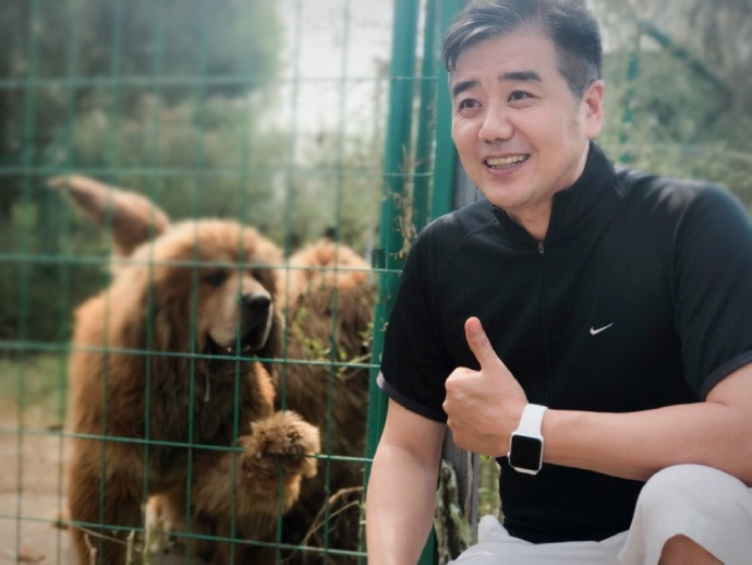宁缺毋滥的第一张照片--建宁交友网