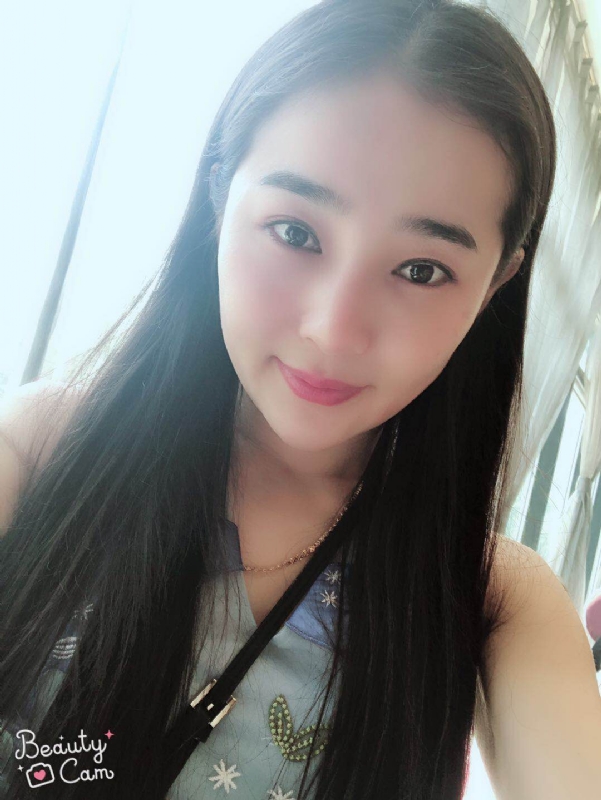 wangxiaojie的第一张照片--建宁交友网