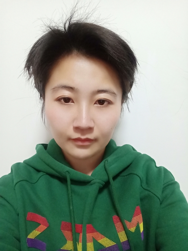 帆1234的第一张照片--建宁交友网