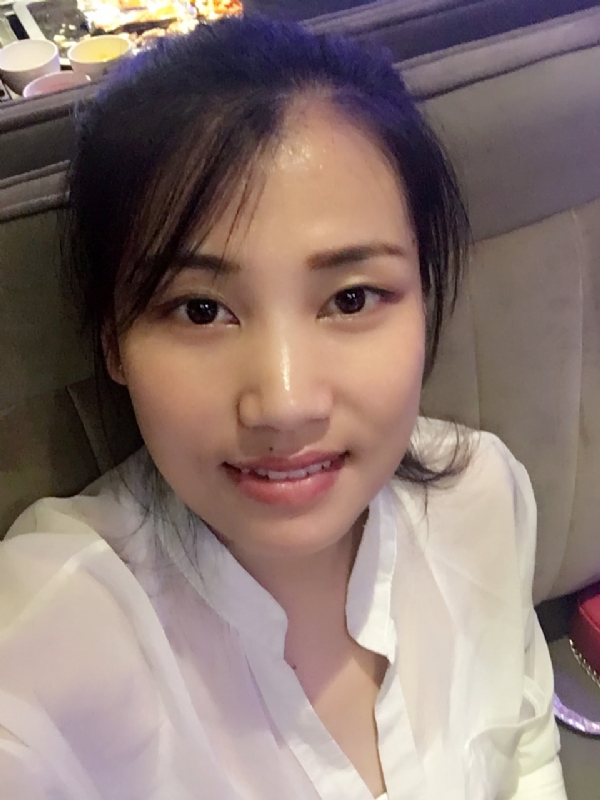 风尘的第一张照片--建宁交友网