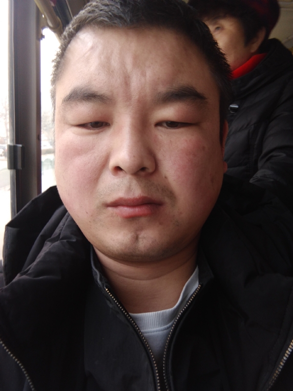 张延义的第一张照片--建宁交友网