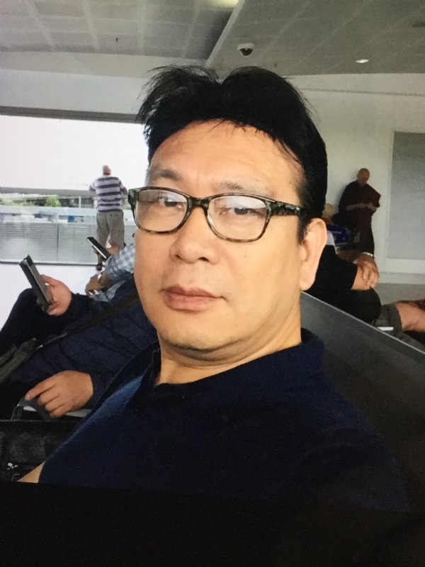 ST的第一张照片--建宁交友网