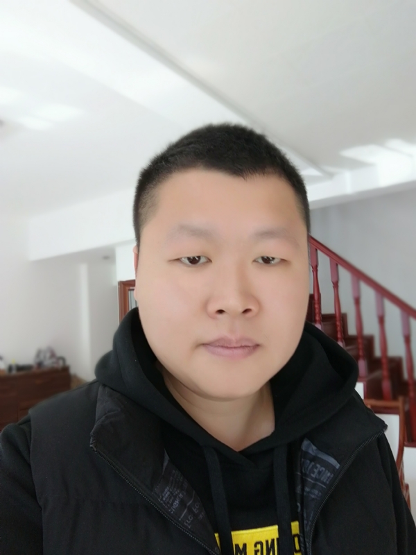 木盒的第一张照片--建宁交友网