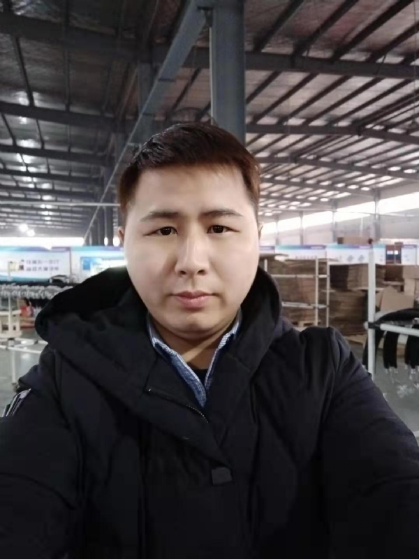 刀锋的第一张照片--建宁交友网