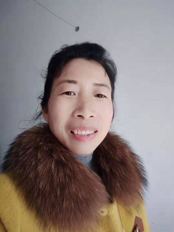 上善若水的第一张照片--建宁交友网