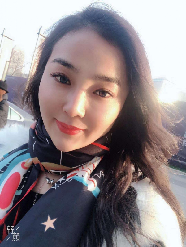 相拥未来的第一张照片--建宁交友网