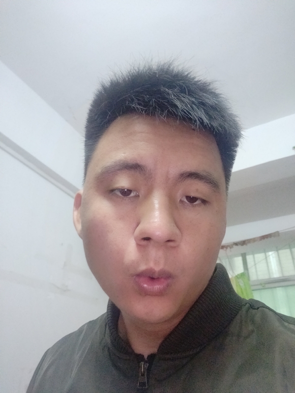 值得姓赖的第一张照片--建宁交友网