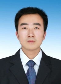 守望幸福的第一张照片--建宁交友网