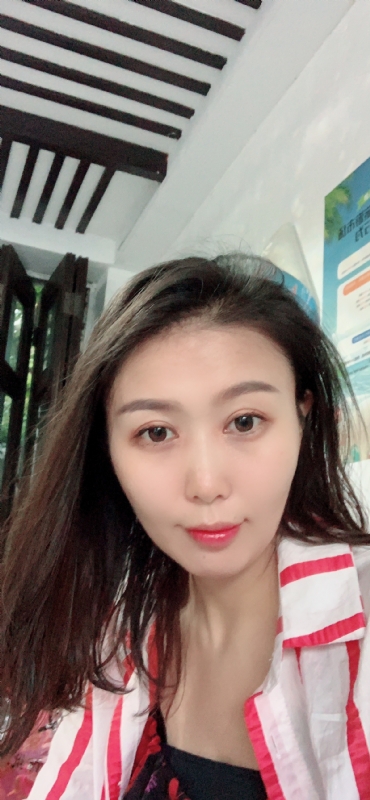 terzan的第一张照片--建宁交友网