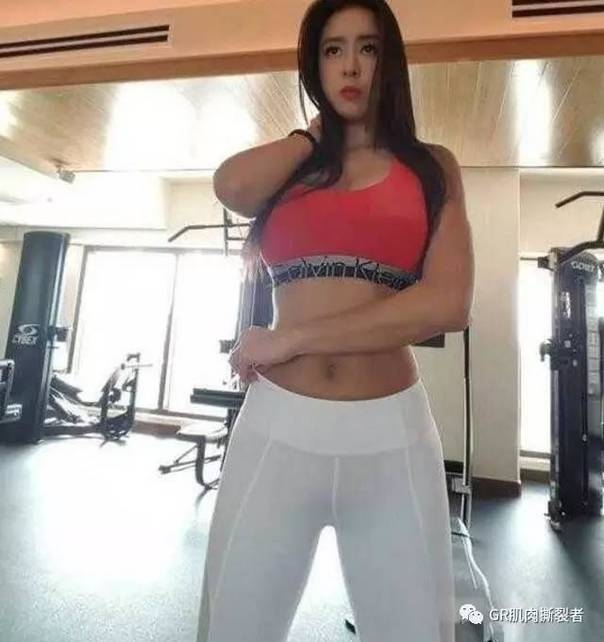 千寻的第二张照片--建宁交友网