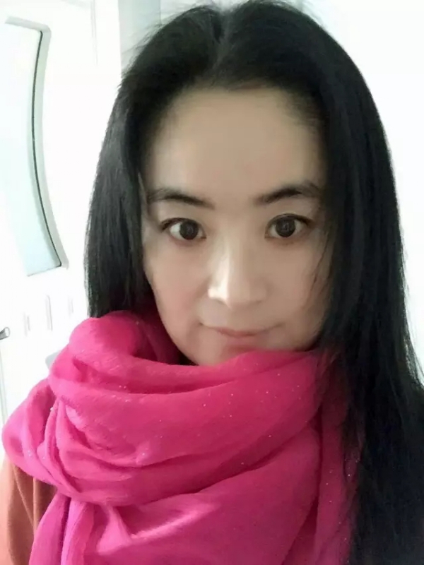 茹芯的第六张照片--建宁交友网