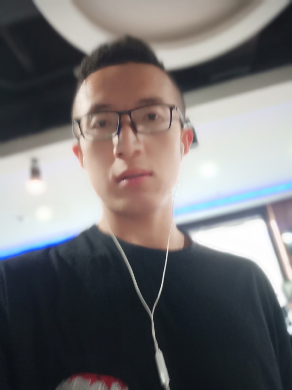 近在咫尺的第一张照片--建宁交友网