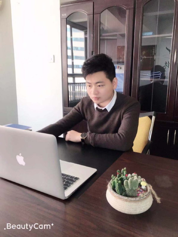 逆流而上是我的第一张照片--建宁交友网