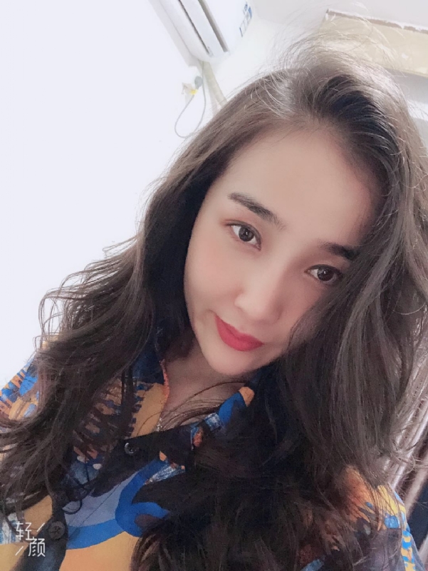 陌上花开的第一张照片--建宁交友网