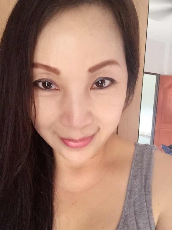 ying的第一张照片--建宁交友网