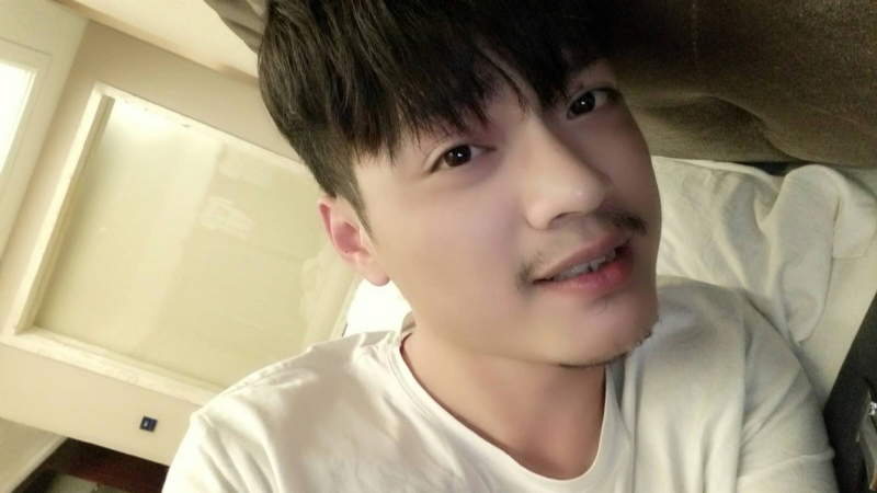 快乐老男人的第一张照片--建宁交友网
