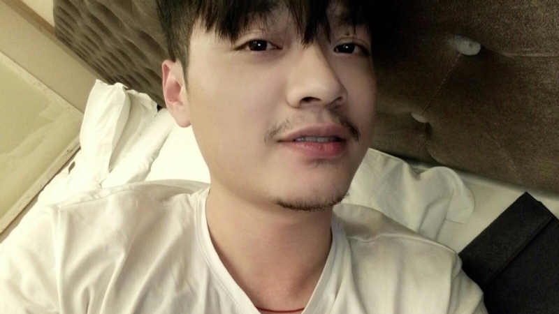 快乐老男人的第二张照片--建宁交友网