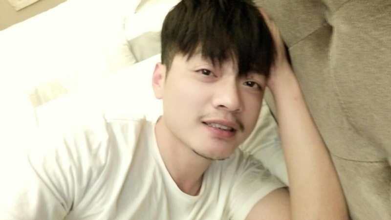 快乐老男人的第三张照片--建宁交友网