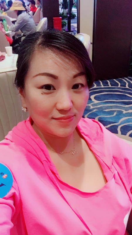 生活不是童话的第一张照片--建宁交友网