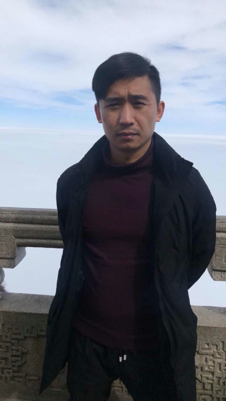 一江春水向东流的第一张照片--建宁交友网